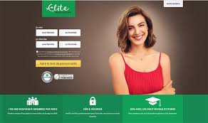 Une rencontre senior faite en toute simplicité. Les Meilleurs Sites De Rencontre Senior Avis 2021 Le Magazine Des Seniors