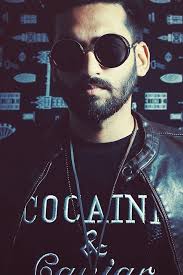 Honey King HK Biography, Height, Age, Family, Net Worth