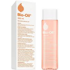 • repeat 3 times daily for best results. Buy Bio Oil 125ml Online In The Uae Binsina Pharmacy