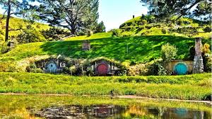Hobbiton Wallpapers Wallpaper Cave You can also upload and share your favorite hobbiton wallpapers. hobbiton wallpapers wallpaper cave
