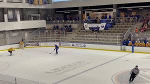 Sabres prospects go to a shootout on the final day of development camp