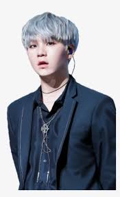 Unluckily for him, kim seokjin has been waiting for this. Bts Yoongi Suga Png Image Transparent Background I Bts Suga No Background Transparent Png 496x812 Free Download On Nicepng