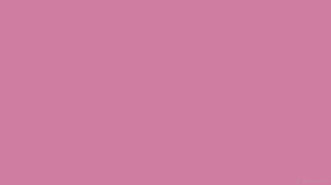 Check spelling or type a new query. Solid Pink Wallpapers Top Free Solid Pink Backgrounds Wallpaperaccess