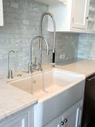 rugs sink, farmhouse sink faucet