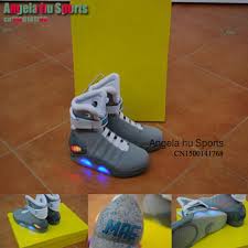 Huacud mens running shoes trail sneakers air cushion non slip tennis sports casual walking athletic for basketball blue,10. World S Most Expensive Brands Limited Oki Electric Shoes High Shoes Men S Basketball Shoes 2014 Mag Men Sneakers Shoes Size41 47 Shoe Elevator Shoeshoes Shi Aliexpress