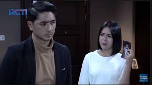 Sinetron ikatan cinta kembali tayang malam ini dengan alur cerita yang fokus pada elsa dan ricky. Sinopsis Ikatan Cinta Hari Ini 7 Januari Al Takut Rahasia Terbongkar Andin Ngotot Bertemu Ep Surya