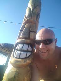 Obituary for Domenico Panza, Jr.