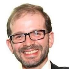 Juan-Carlos CARRILLO