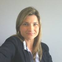 400+ "Fernanda Pinzón" profiles