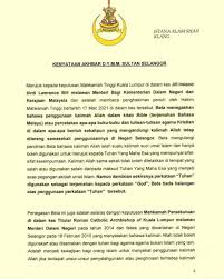 Penampilan terbaru mantan raja permaisuri agong hajjah via. Madrasah Salahuddin Seksyen 14 P J Home Facebook