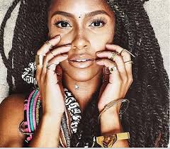 Simone Battle Obituary (1989