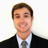 Matthew Sobol Email & Phone Number