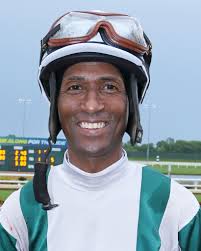 Horseshoe Indianapolis Racing Achievements and Congratulations