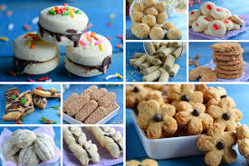Check spelling or type a new query. Meriahnya Nah 10 Resipi Biskut Tema Susu Horlicks Dan Kacang Sedap Penuh Perisa