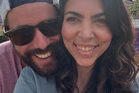 I can't believe how lucky I am to have found you. I found the one human  being who loves all of me…even the parts that are hard to love…. even when I