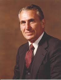 Edward Slattery's Instagram, Twitter & Facebook