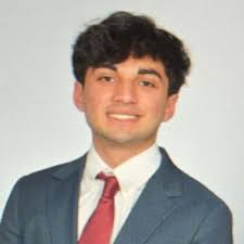 I am excited to announce my acceptance into Miami University's 3+1 Master  of Accountancy program, beginning in Fall 2026. This combined B.S./M.Acc.  program allows me the chance to earn both my… |