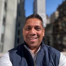 A huge thank you to everyone who joined us at InterNETworking 2025!