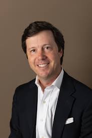 Principals — Cay Insurance