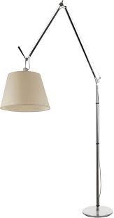 Artemide Tolomeo Mega 42 Cm Standleuchte Gunstig Kaufen