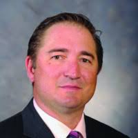 6 "Marc Boxer" profiles