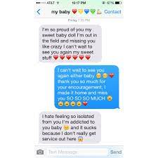 Pin By Shelby Bates On I Want This Perfect Boyfriend Texts Boyfriend Texts Cute Text Messages