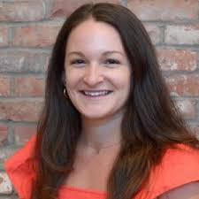 Exploring the Potential of Subsea Robotics