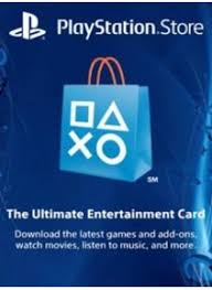 We've updated this guide with the new process to gift skins in fortnite just below, and left the original post further down. Playstation Network Gift Card 60 Usd Psn Saudi Arabia Gport