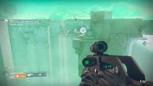 More challenging modifiers will apply larger score . Destiny 2 Prestige Nightfall Guide Allgamers