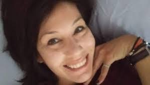 Elizabeth Tsosie's Instagram, Twitter & Facebook