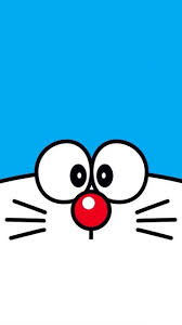  Download Doraemon Wallpaper By Brajesh Goswami 56 Free On Zedge Now Browse Millions Of Doraemon Wallpapers Android Wallpaper Anime Anime Wallpaper Iphone