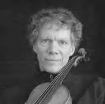 20-21 Program Book_MASTER_2.indd