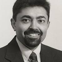 Hal Blaine and the Wrecking Crew by Hal Blaine