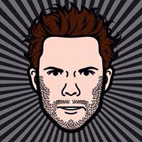 Mark Alper Email & Phone Number