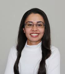 Afshan Begum's Instagram, Twitter & Facebook