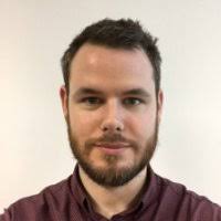 Dan McKean Email & Phone Number