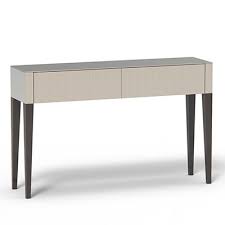 Soho Console Table Luxury Furniture London Luxury Console Luxury House Interior Design Luxury Furniture