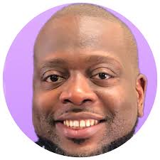 Curtis Chambers — TRAUMA OF MONEY™