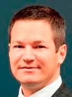 Roane County Chamber names new board chair, members