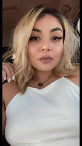 Erendida Perez (@erendidaperez2)