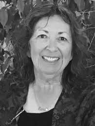 CARMEN WOOLF Obituary (1952