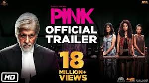 Then this article will give you the best websites to watch hindi movies online without you can watch hindi movies on youtube without any subscription or fees. The 10 Best Bollywood Movies You Need To Watch On Netflix