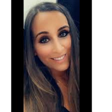 grateful #lawyer #newchapter