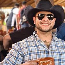 Casa Trujillo (ACTUALIZADO 2025)