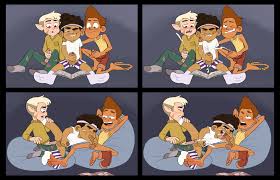 Luca Pixar Film hentai videos, GIFs, and images | Rule 34 App