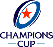 En dépit de son nom, la coupe d'europe des nations est en fait une série de 4 divisions de 6 équipes avec la. Coupe D Europe De Rugby A Xv Wikipedia
