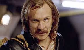 The Long Firm (TV Mini Series 2004)