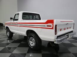 Image result for White 1977 Fedders