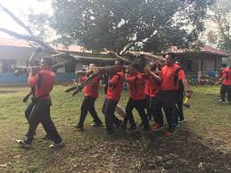 ★ lagump3downloads.net on lagump3downloads.net we do not stay all the mp3 files as they are in different websites from which we collect links in mp3 format, so that we do not violate any copyright. Kau Dipaksa Aku Terpaksa Ringgo76255793 Twitter