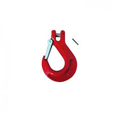 Sourcing guide for heavy lifting swivel hook: Wholesale 1 Ton Swivel Hook Manufacturers And Suppliers Factory Quotes Chenli